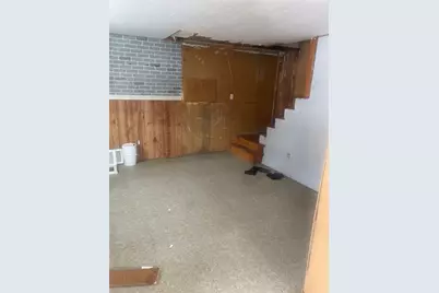 187 Beaver St, Hastings, PA 16646 - Photo 5