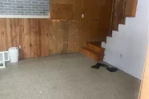 187 Beaver St, Hastings, PA 16646 - Photo 5