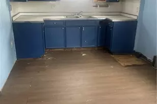 187 Beaver St, Hastings, PA 16646 - Photo 7