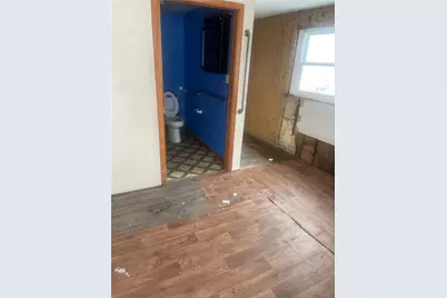 187 Beaver St, Hastings, PA 16646 - Photo 13