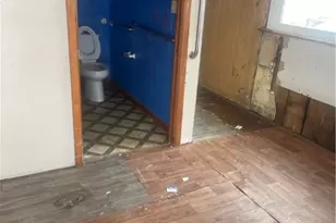 187 Beaver St, Hastings, PA 16646 - Photo 13