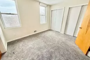 42 Ruth St, Pittsburgh, PA 15211 - Photo 5