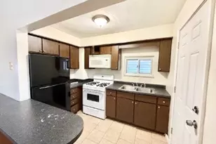 42 Ruth St, Pittsburgh, PA 15211 - Photo 3