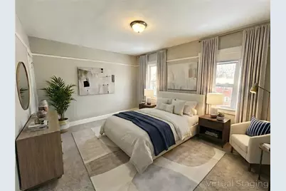 874 Vankirk St, Pittsburgh, PA 15025 - Photo 5