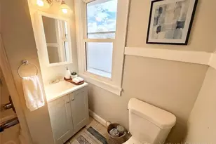 874 Vankirk St, Pittsburgh, PA 15025 - Photo 9