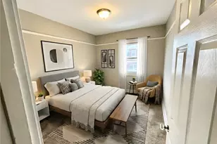 874 Vankirk St, Pittsburgh, PA 15025 - Photo 7