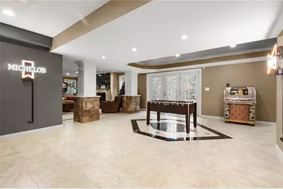 1607 Fieldstone Lane, Pittsburgh, PA 15143 - Photo 37