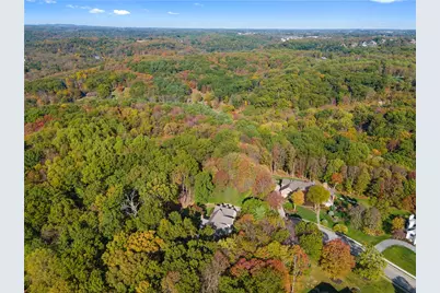 1607 Fieldstone Lane, Pittsburgh, PA 15143 - Photo 47