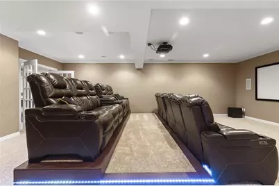 1607 Fieldstone Lane, Pittsburgh, PA 15143 - Photo 41