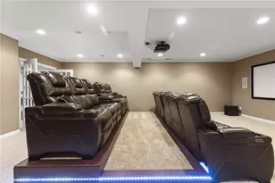 1607 Fieldstone Ln, Pittsburgh, PA 15143 - Photo 41