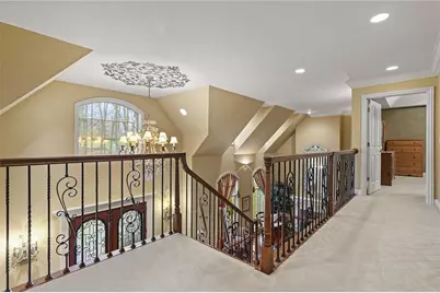 1607 Fieldstone Lane, Pittsburgh, PA 15143 - Photo 23