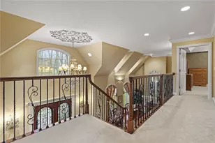 1607 Fieldstone Ln, Pittsburgh, PA 15143 - Photo 23