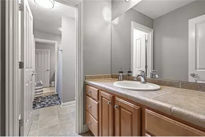 1607 Fieldstone Lane, Pittsburgh, PA 15143 - Photo 29