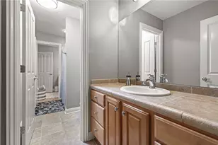 1607 Fieldstone Ln, Pittsburgh, PA 15143 - Photo 29