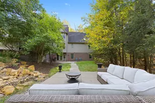 1607 Fieldstone Ln, Pittsburgh, PA 15143 - Photo 43