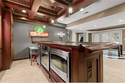 1607 Fieldstone Lane, Pittsburgh, PA 15143 - Photo 35