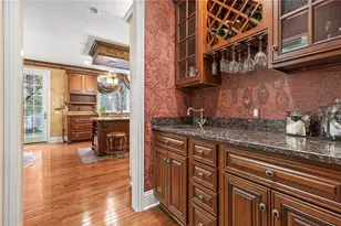 1607 Fieldstone Ln, Pittsburgh, PA 15143 - Photo 15