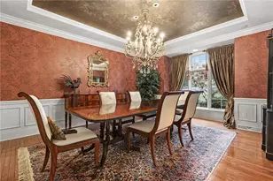 1607 Fieldstone Ln, Pittsburgh, PA 15143 - Photo 13