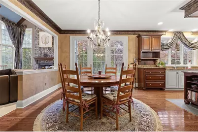 1607 Fieldstone Lane, Pittsburgh, PA 15143 - Photo 11