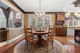 1607 Fieldstone Ln, Pittsburgh, PA 15143 - Photo 11