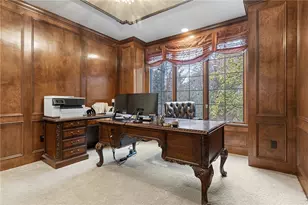 1607 Fieldstone Ln, Pittsburgh, PA 15143 - Photo 19