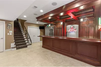 1607 Fieldstone Lane, Pittsburgh, PA 15143 - Photo 33