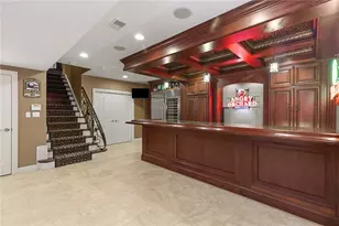 1607 Fieldstone Ln, Pittsburgh, PA 15143 - Photo 33