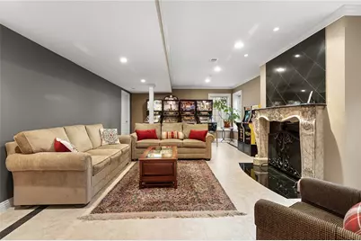 1607 Fieldstone Lane, Pittsburgh, PA 15143 - Photo 39