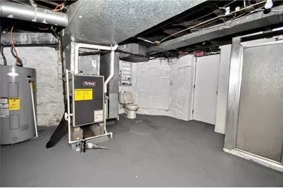 819 Lincoln Ave, Charleroi Boro, PA 15022 - Photo 25