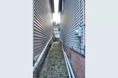 819 Lincoln Ave, Charleroi Boro, PA 15022 - Photo 27