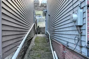 819 Lincoln Ave, Charleroi Boro, PA 15022 - Photo 27