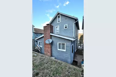 819 Lincoln Ave, Charleroi Boro, PA 15022 - Photo 29