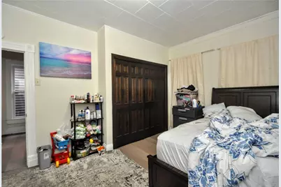 819 Lincoln Ave, Charleroi Boro, PA 15022 - Photo 19