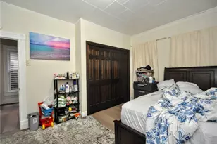 819 Lincoln Ave, Charleroi Boro, PA 15022 - Photo 19