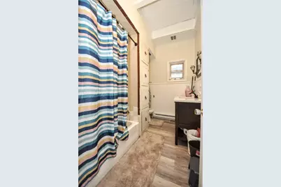 819 Lincoln Ave, Charleroi Boro, PA 15022 - Photo 15