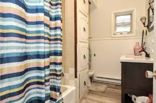 819 Lincoln Ave, Charleroi Boro, PA 15022 - Photo 15