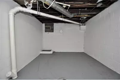 819 Lincoln Ave, Charleroi Boro, PA 15022 - Photo 23