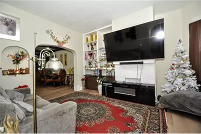 819 Lincoln Ave, Charleroi Boro, PA 15022 - Photo 5