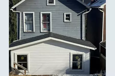 819 Lincoln Ave, Charleroi Boro, PA 15022 - Photo 35