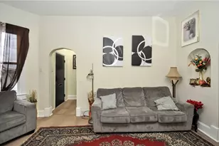 819 Lincoln Ave, Charleroi Boro, PA 15022 - Photo 7