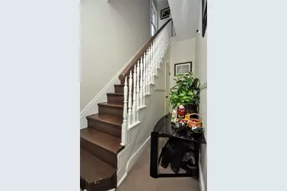 819 Lincoln Ave, Charleroi Boro, PA 15022 - Photo 13