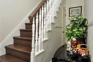 819 Lincoln Ave, Charleroi Boro, PA 15022 - Photo 13