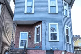 819 Lincoln Ave, Charleroi Boro, PA 15022 - Photo 1