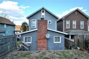 819 Lincoln Ave, Charleroi Boro, PA 15022 - Photo 31