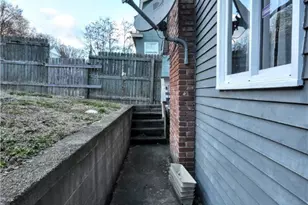 819 Lincoln Ave, Charleroi Boro, PA 15022 - Photo 33