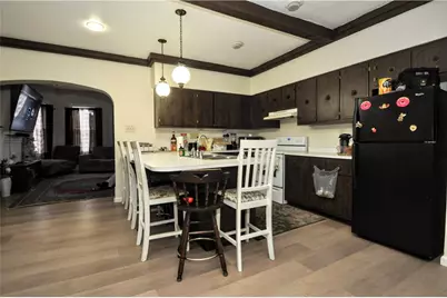 819 Lincoln Ave, Charleroi Boro, PA 15022 - Photo 11