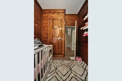 819 Lincoln Ave, Charleroi Boro, PA 15022 - Photo 21