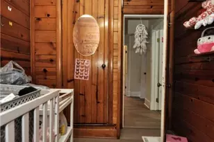 819 Lincoln Ave, Charleroi Boro, PA 15022 - Photo 21