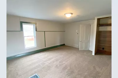 302 W Cooper St, Slippery Rock, PA 16057 - Photo 19