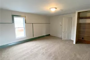 302 W Cooper St, Slippery Rock, PA 16057 - Photo 19